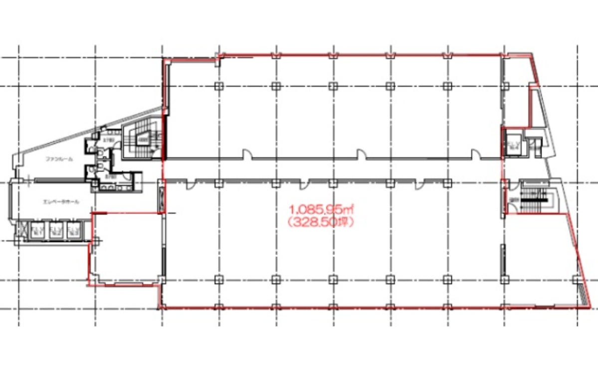 fresh/building/J00100417507_18