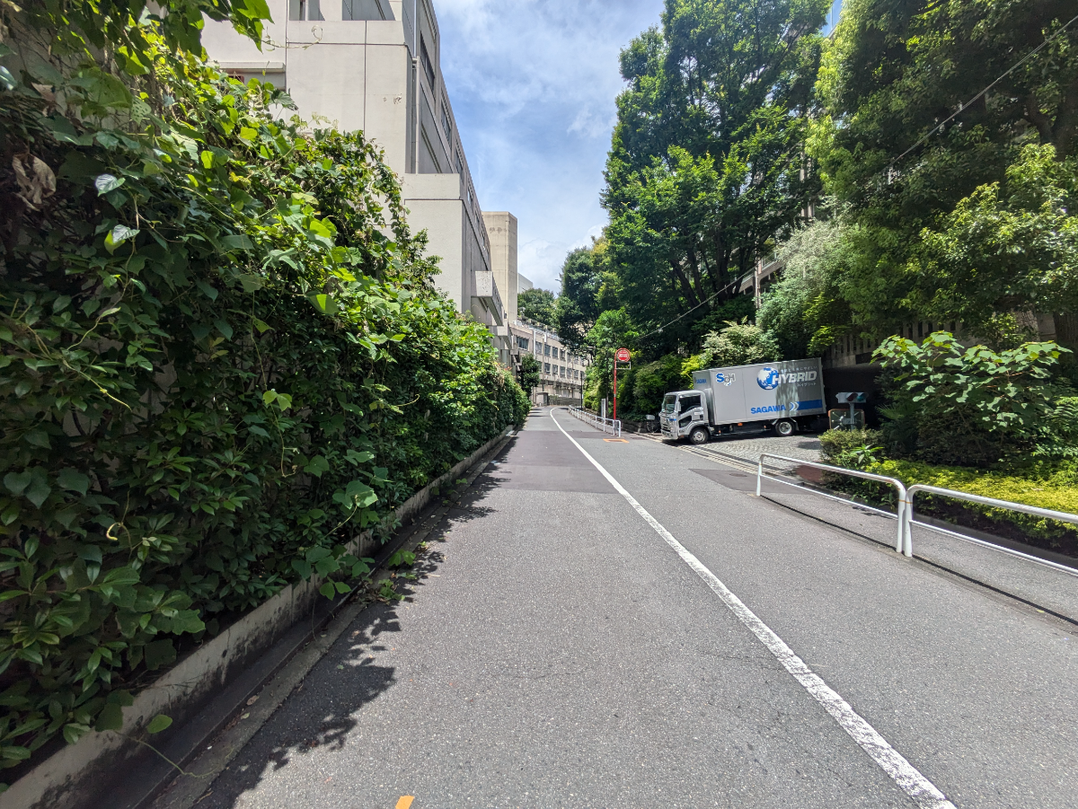 fresh/building/J00100417507_2