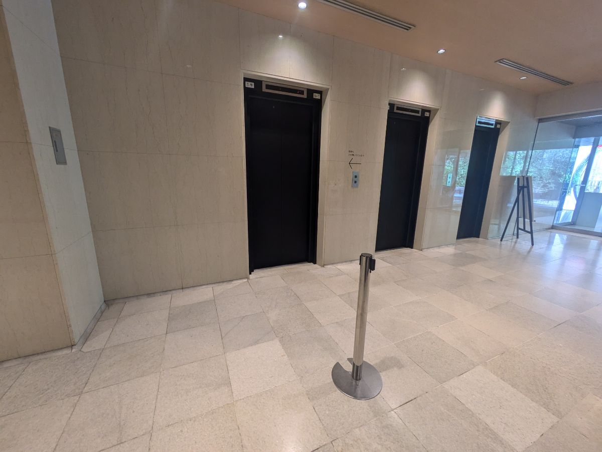 fresh/building/J00100417507_4