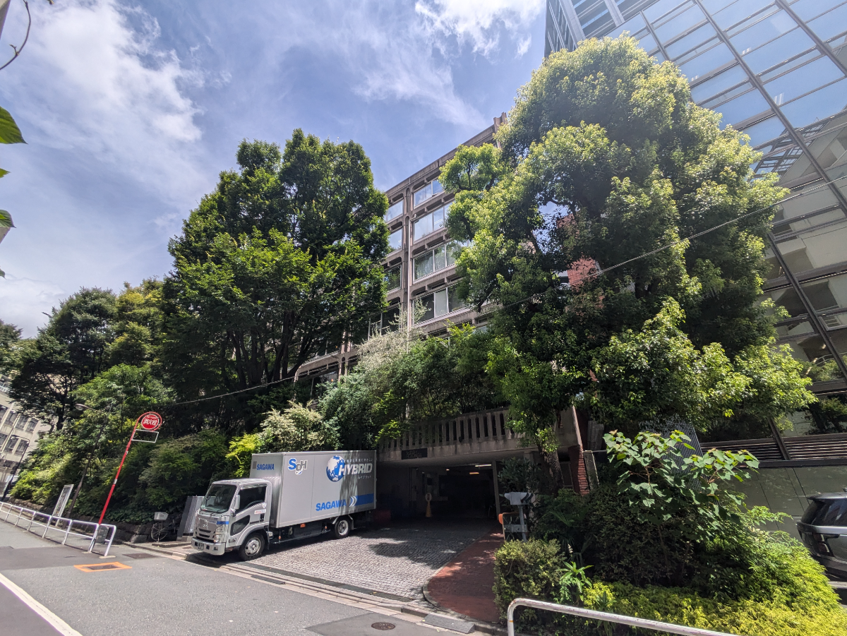 fresh/building/J00100417507_5