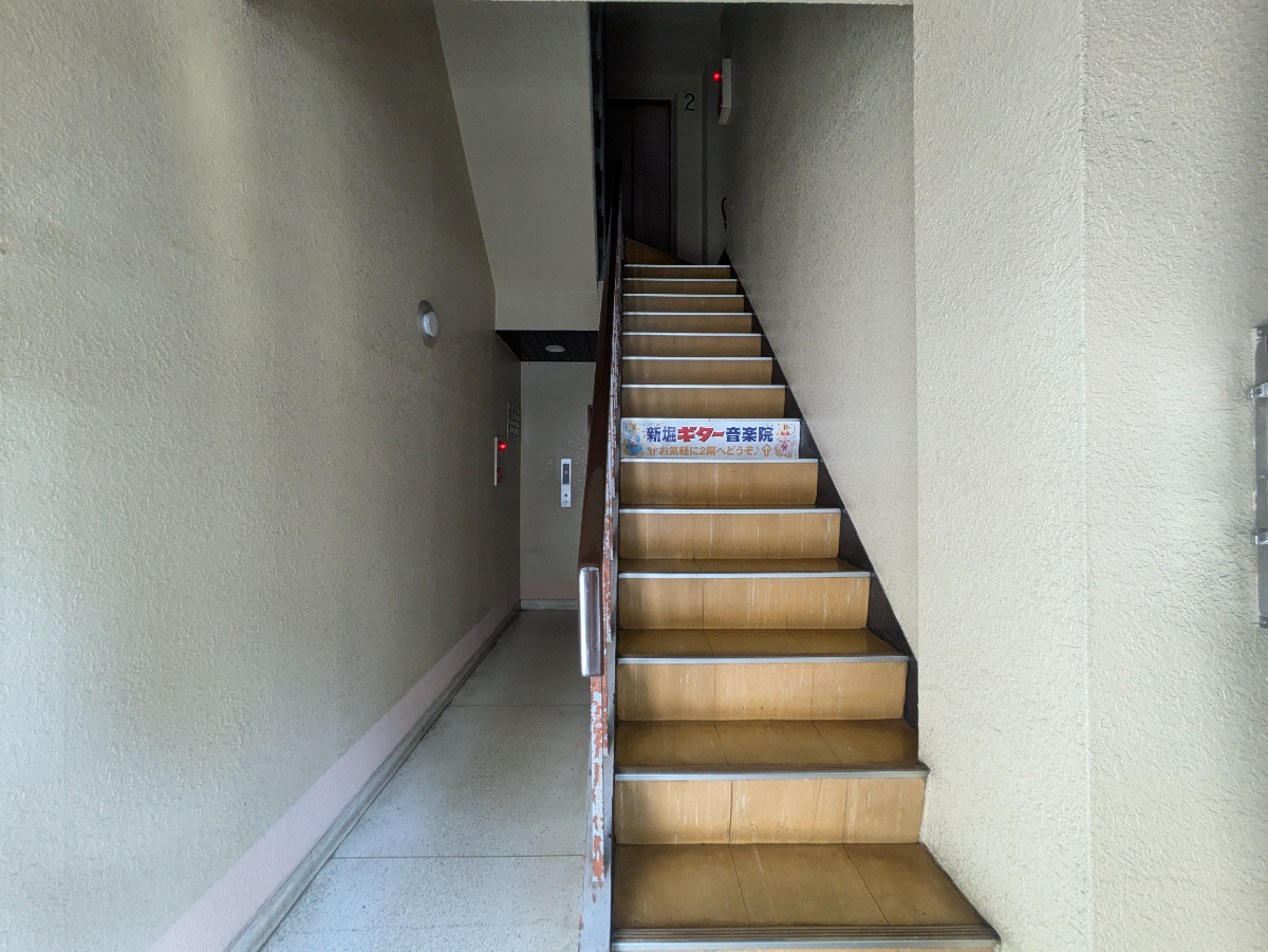 fresh/building/J00100417508_4
