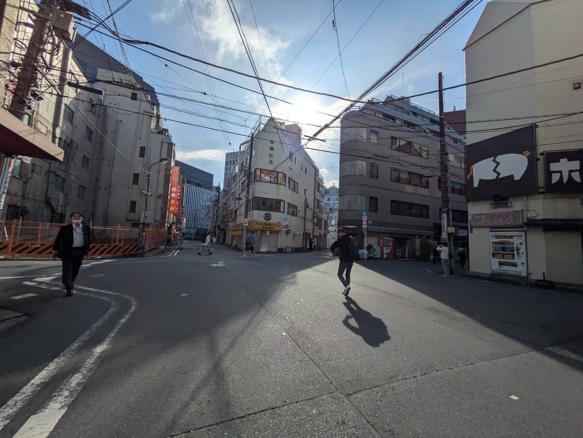 fresh/building/J00100417508_6