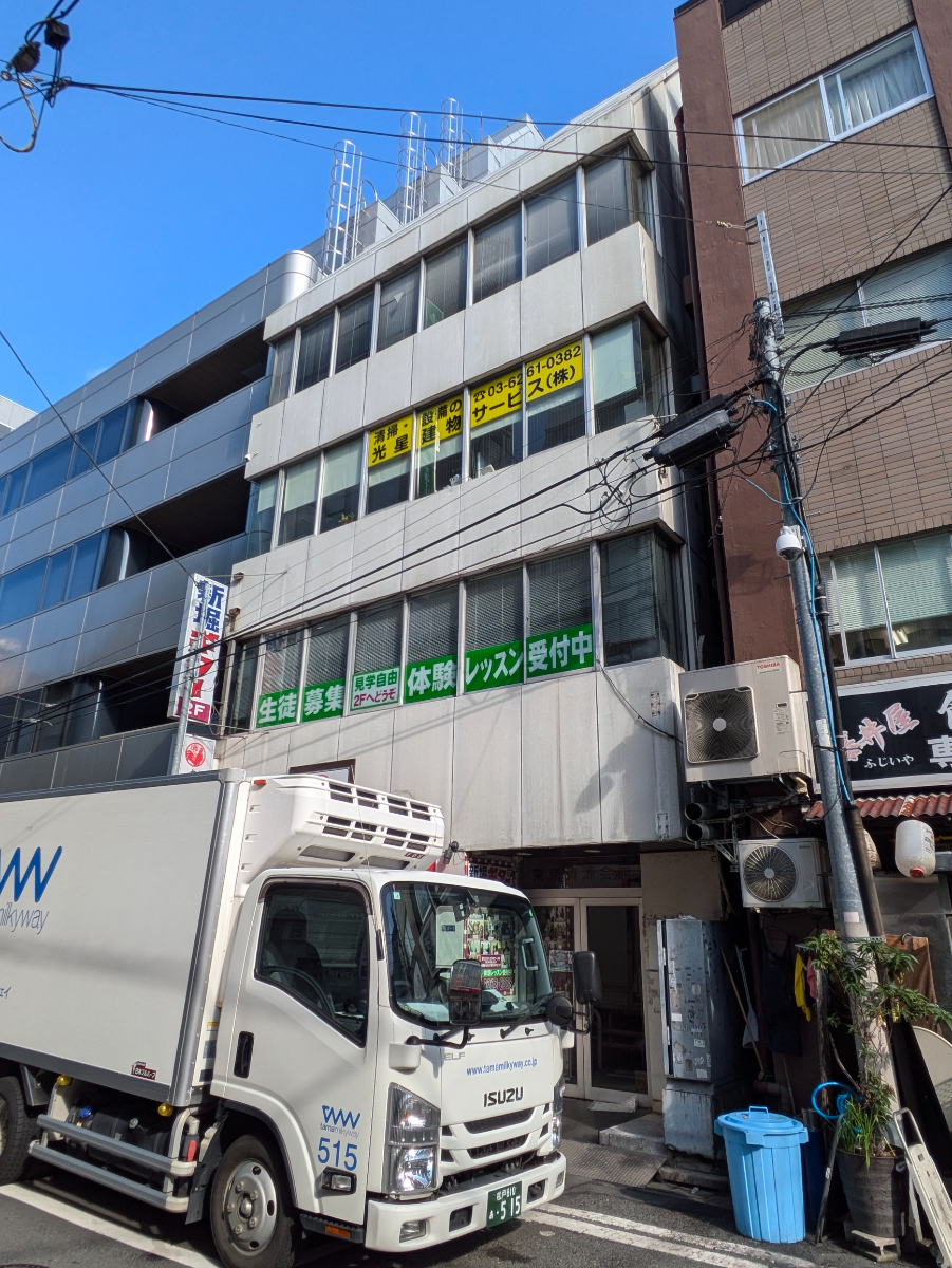 fresh/building/J00100417508_8