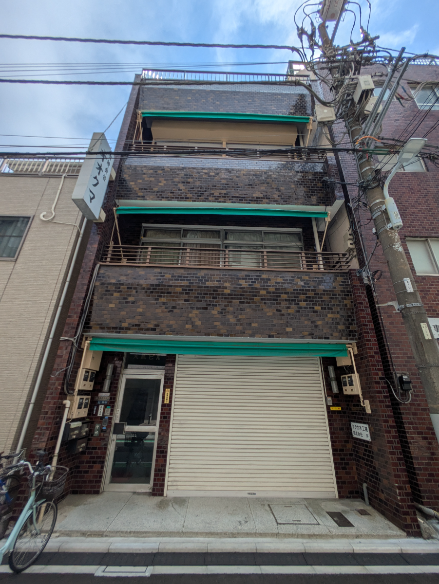 fresh/building/J00100417512_1