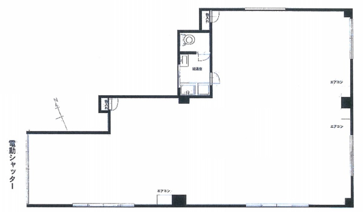 fresh/building/J00100417512_18