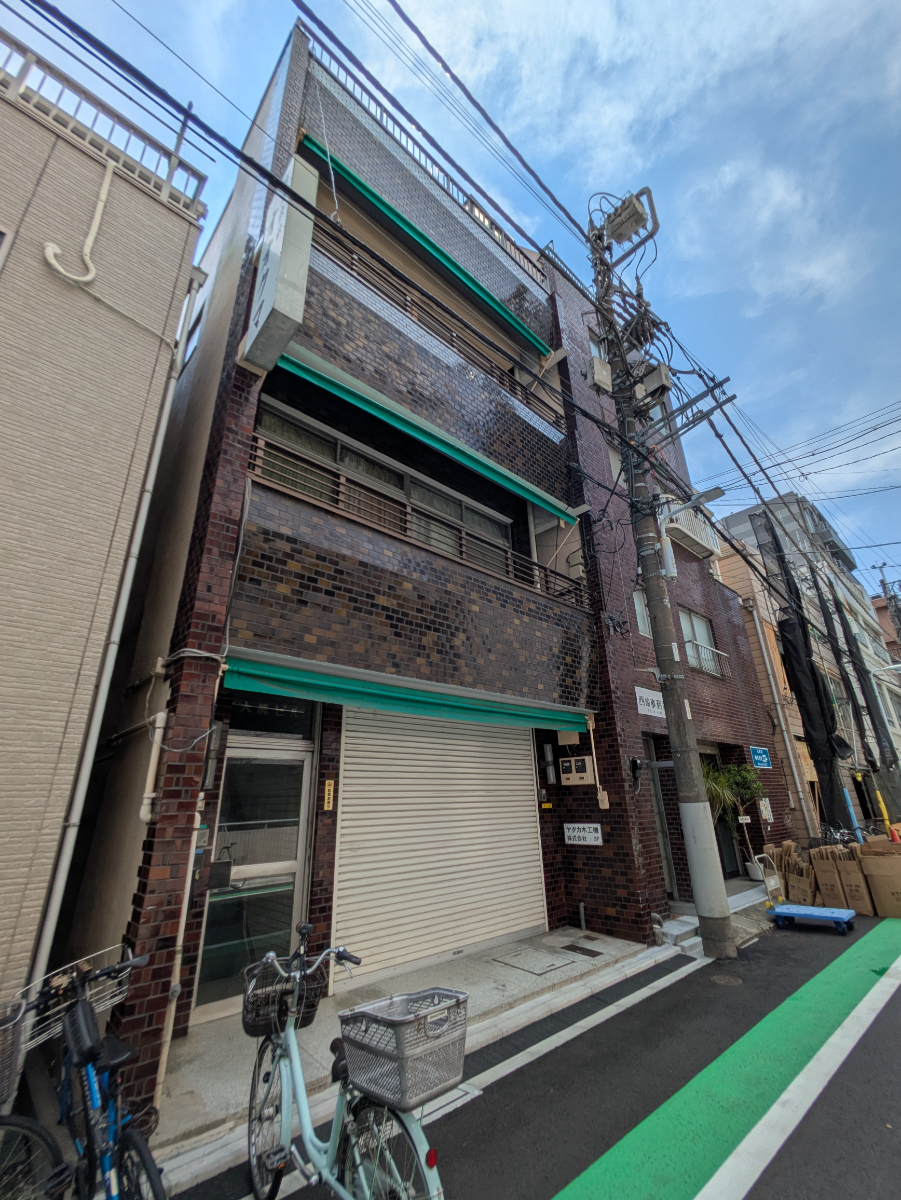 fresh/building/J00100417512_7