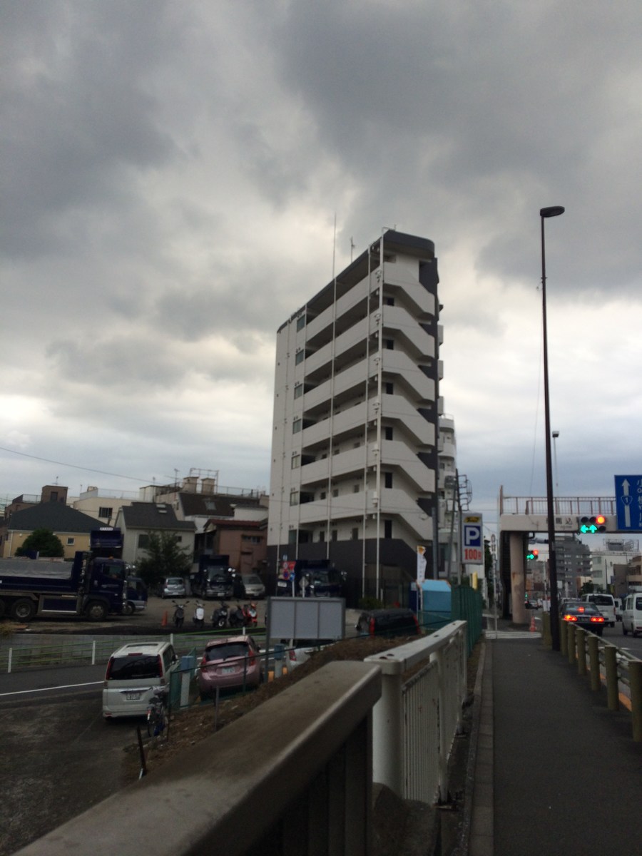 fresh/building/J00100417517_1