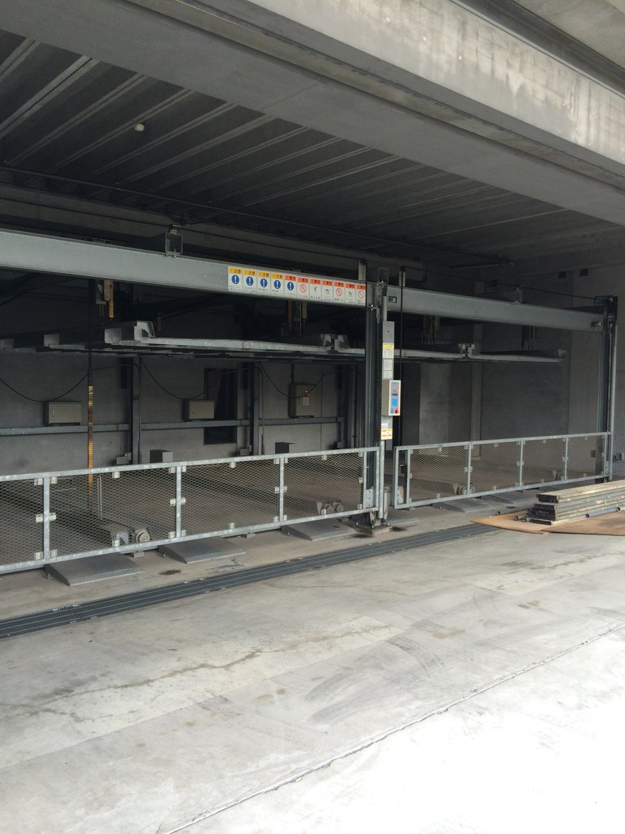 fresh/building/J00100417518_10