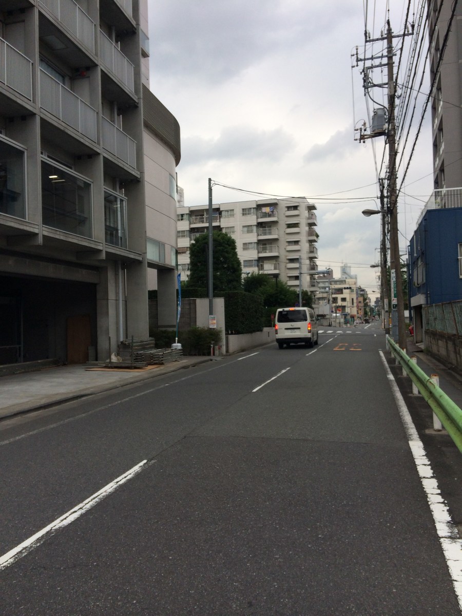 fresh/building/J00100417518_2