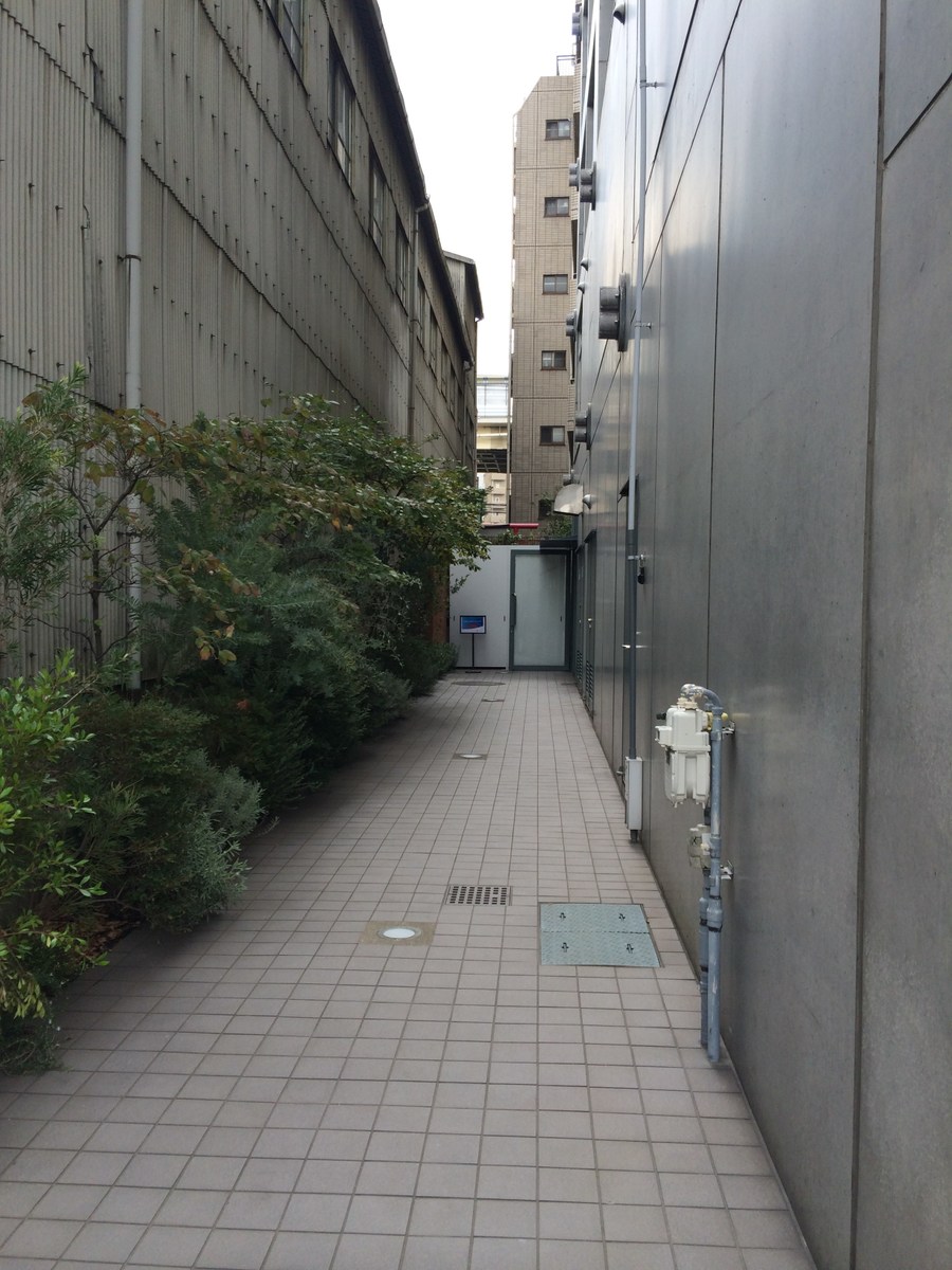 fresh/building/J00100417518_3