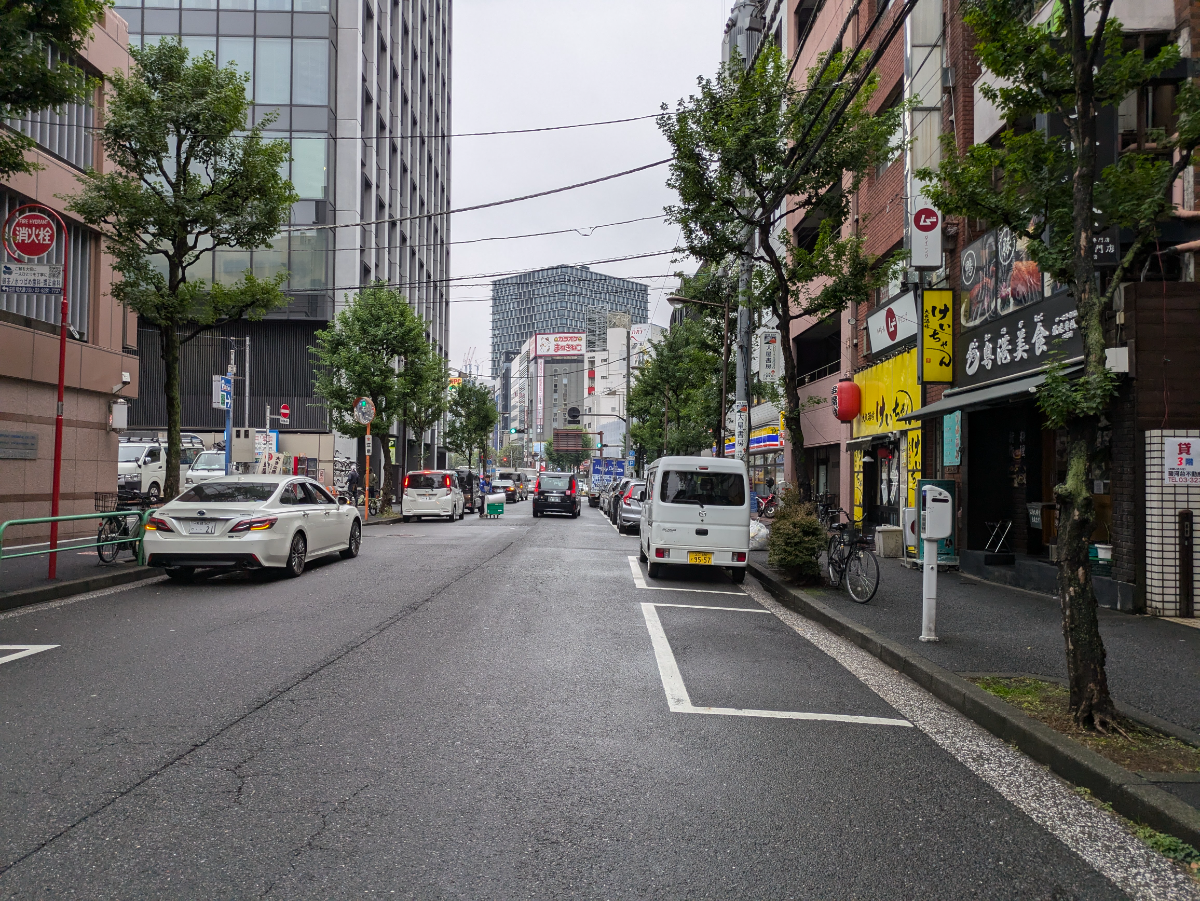 fresh/building/J00100417519_10