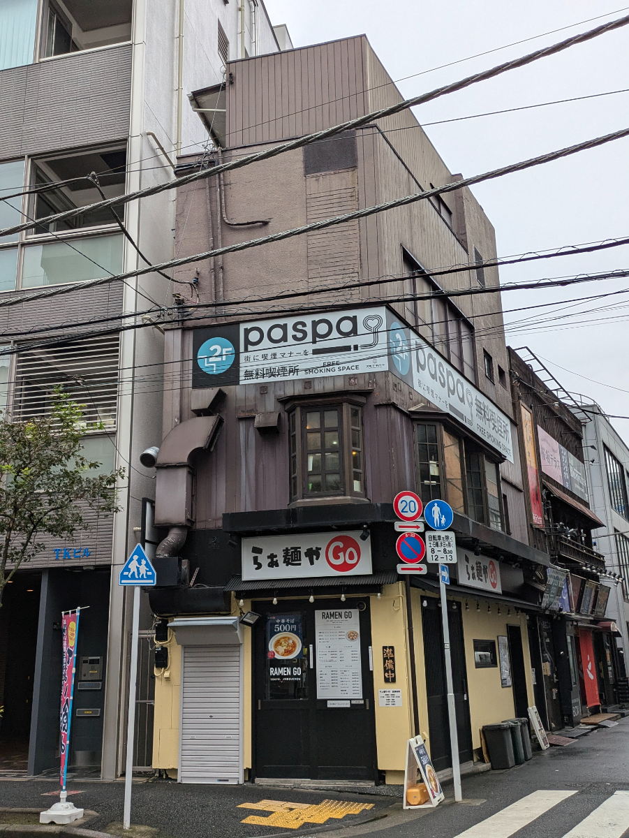 fresh/building/J00100417519_5
