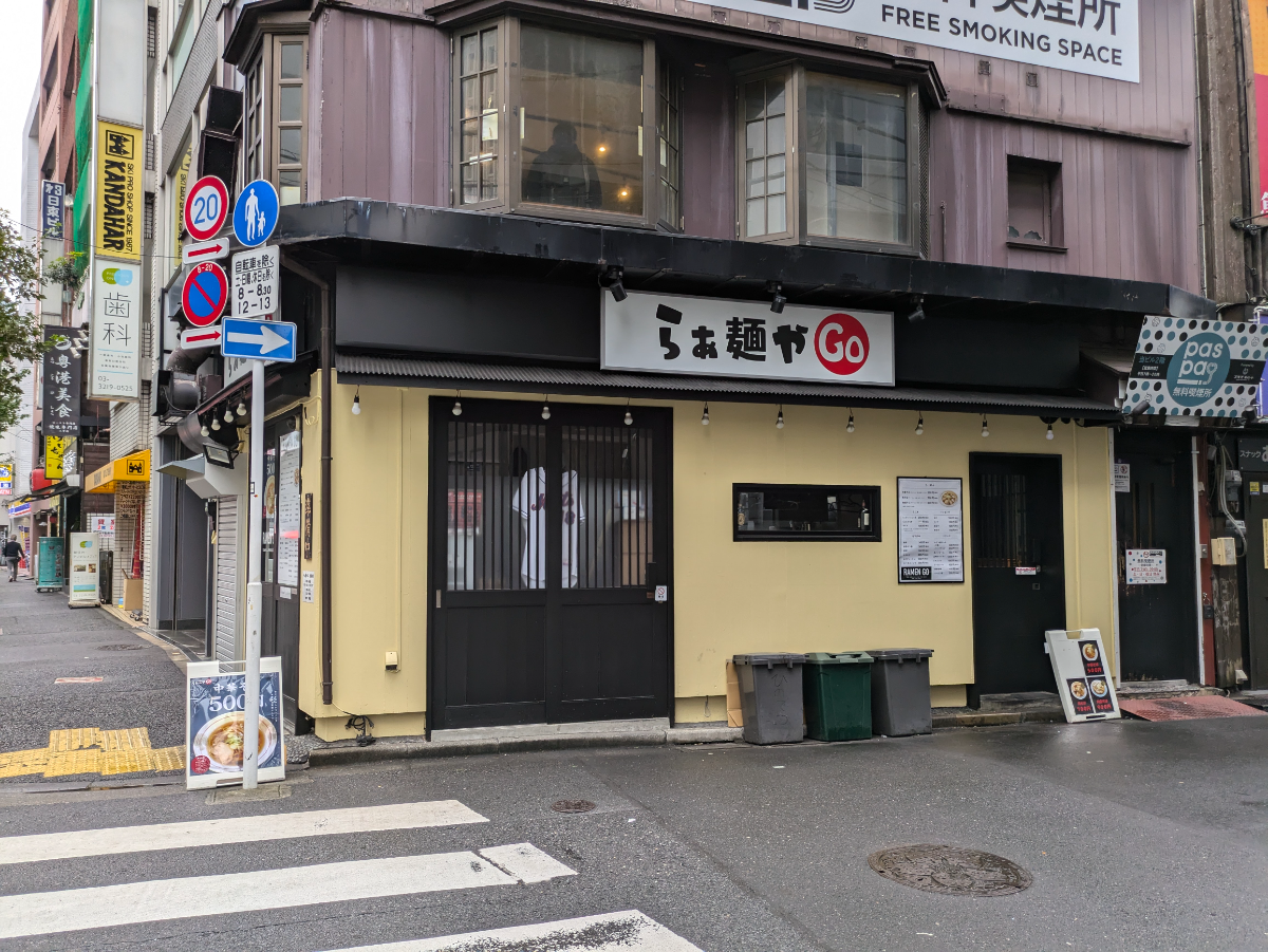 fresh/building/J00100417519_8