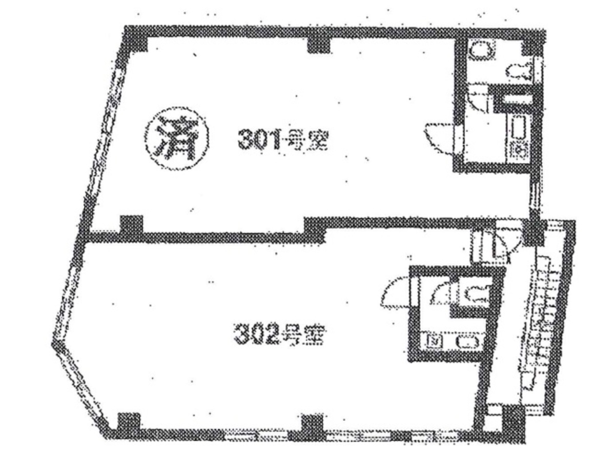 fresh/building/J00100417520_18
