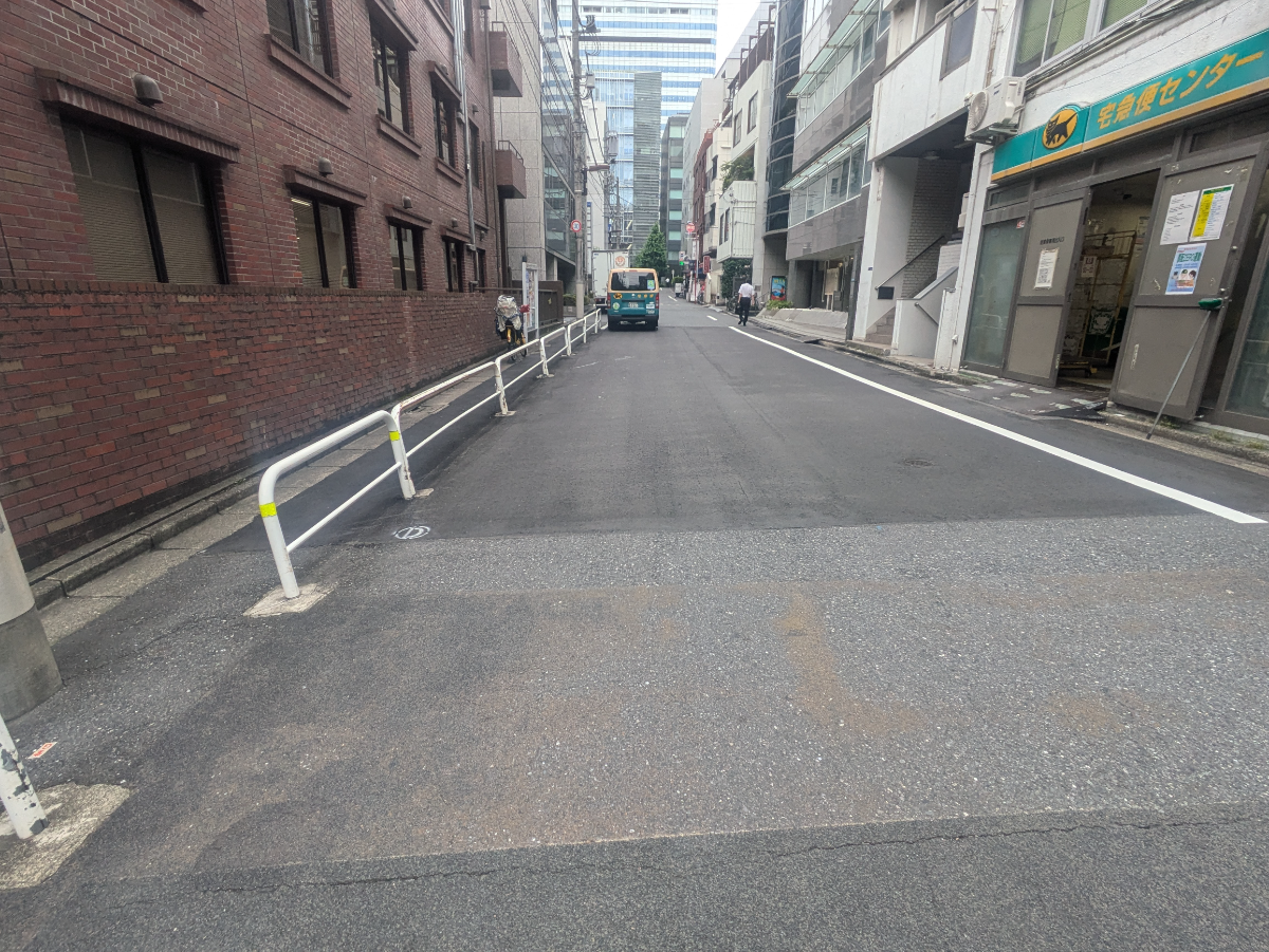 fresh/building/J00100417520_2