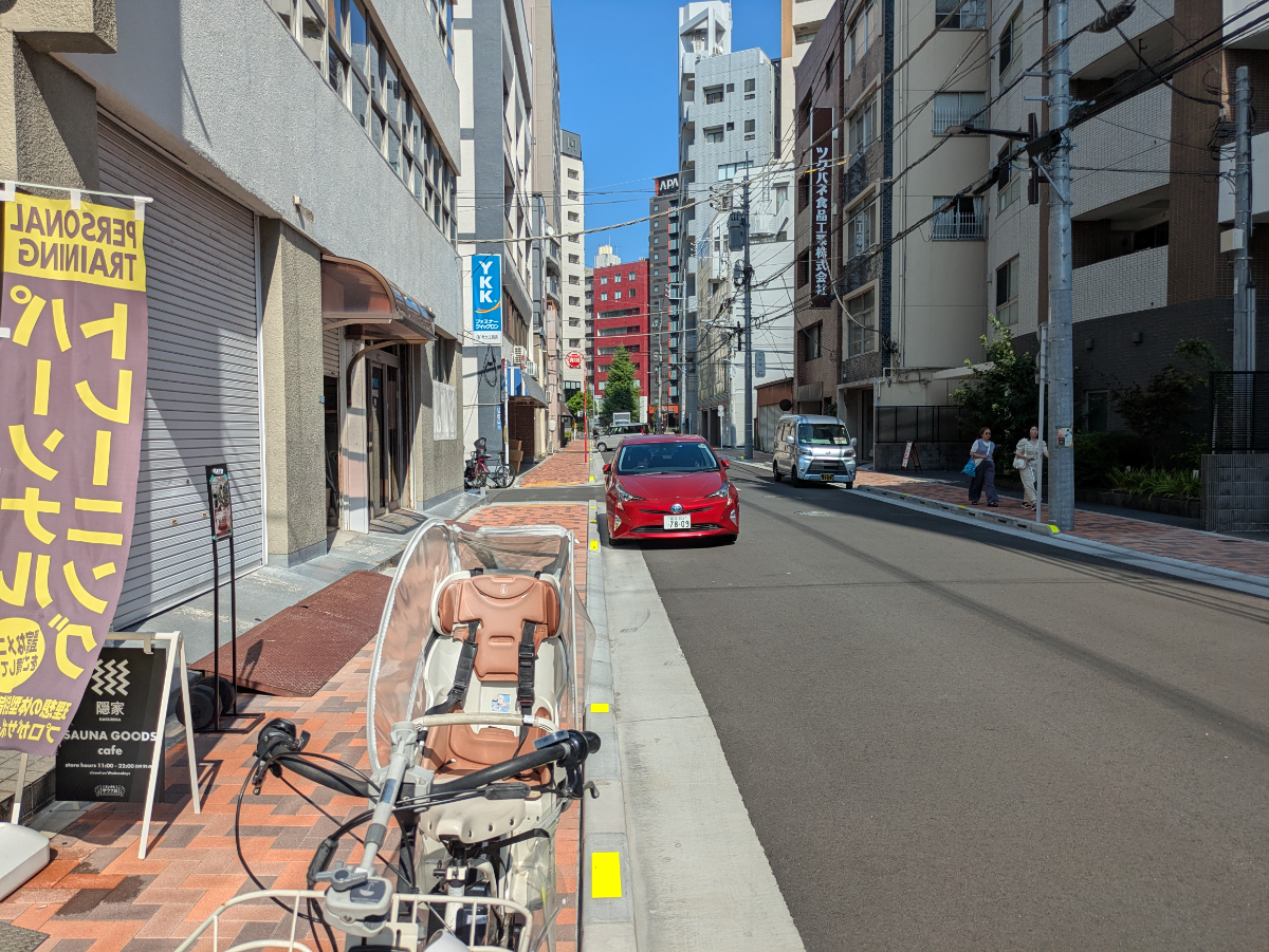 fresh/building/J00100417522_2