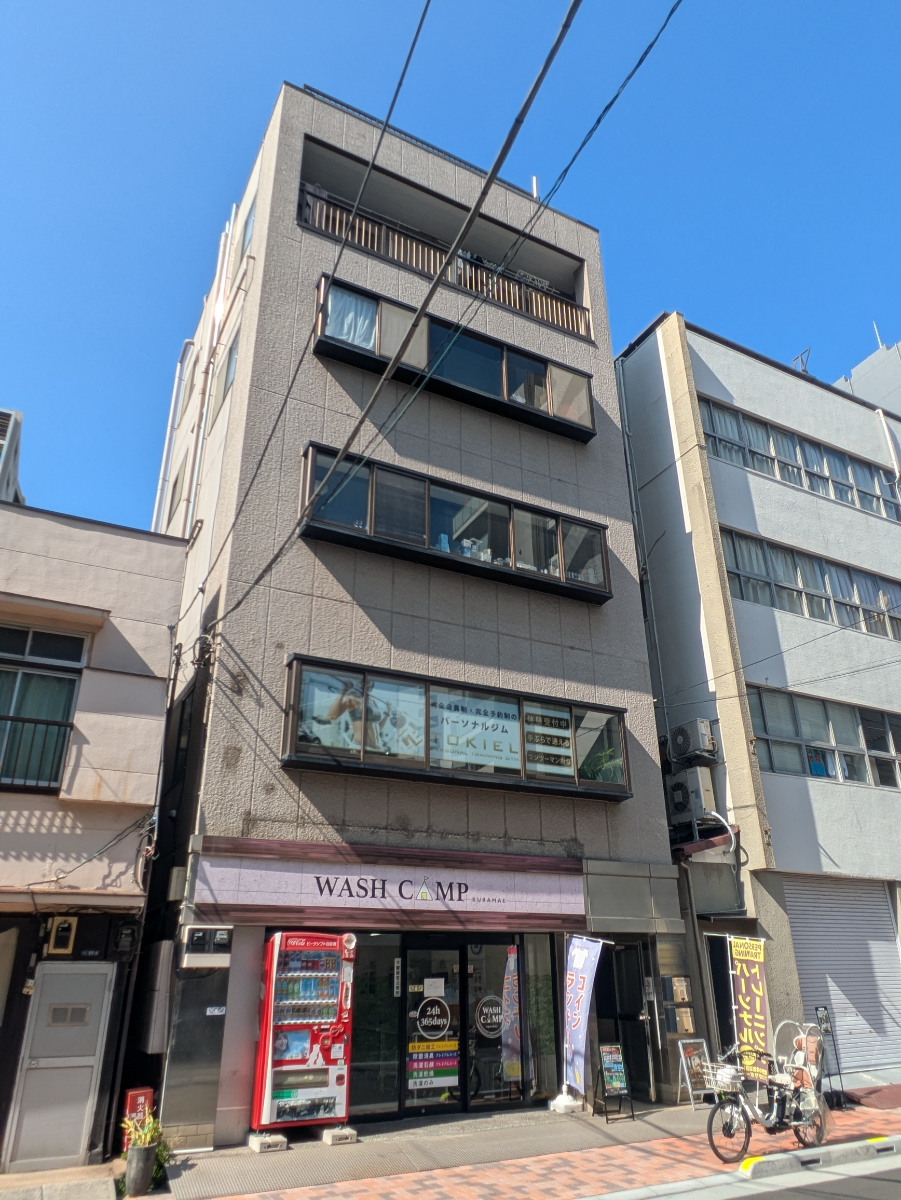 fresh/building/J00100417522_7