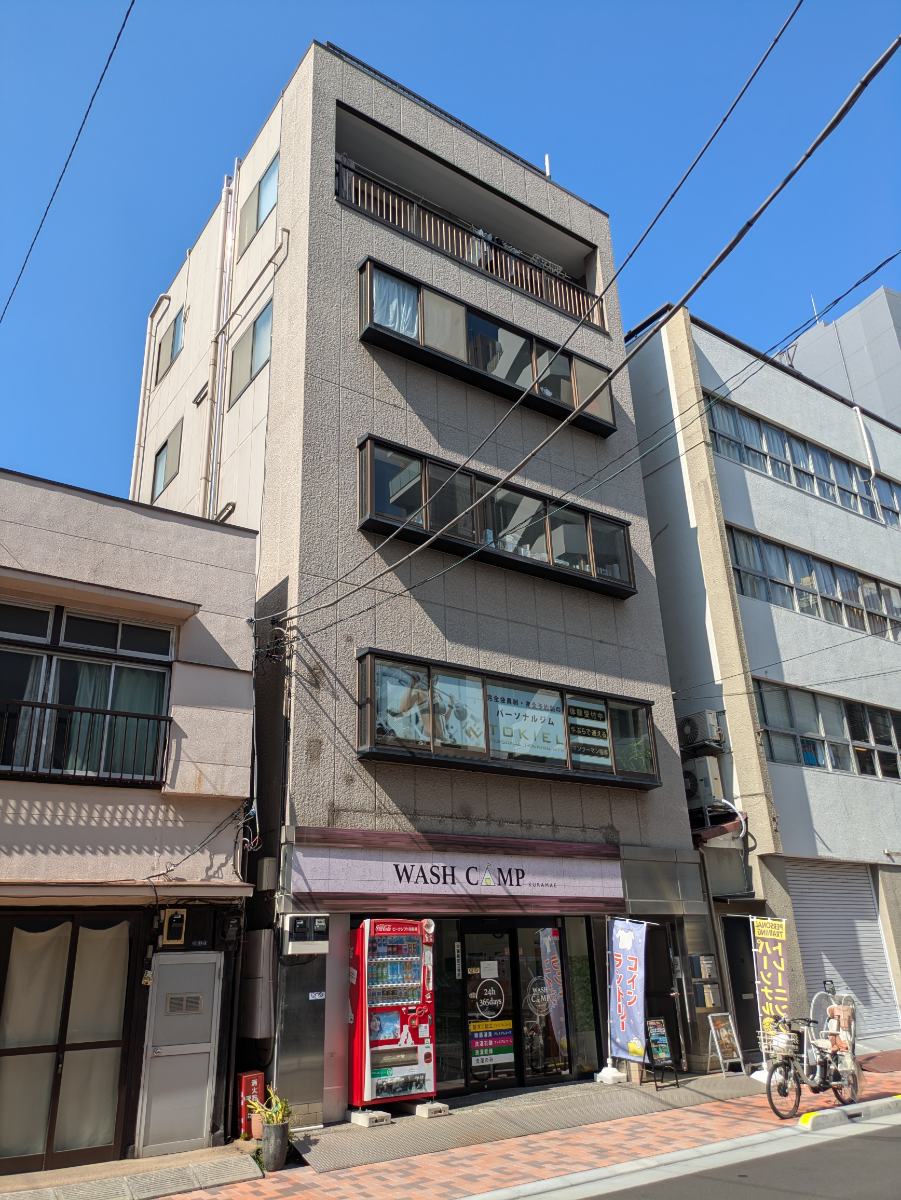 fresh/building/J00100417522_8