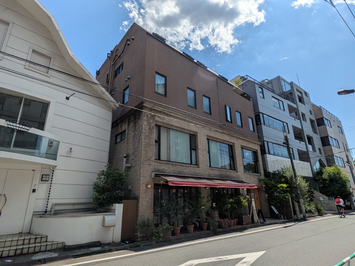 fresh/building/J00100417524_5