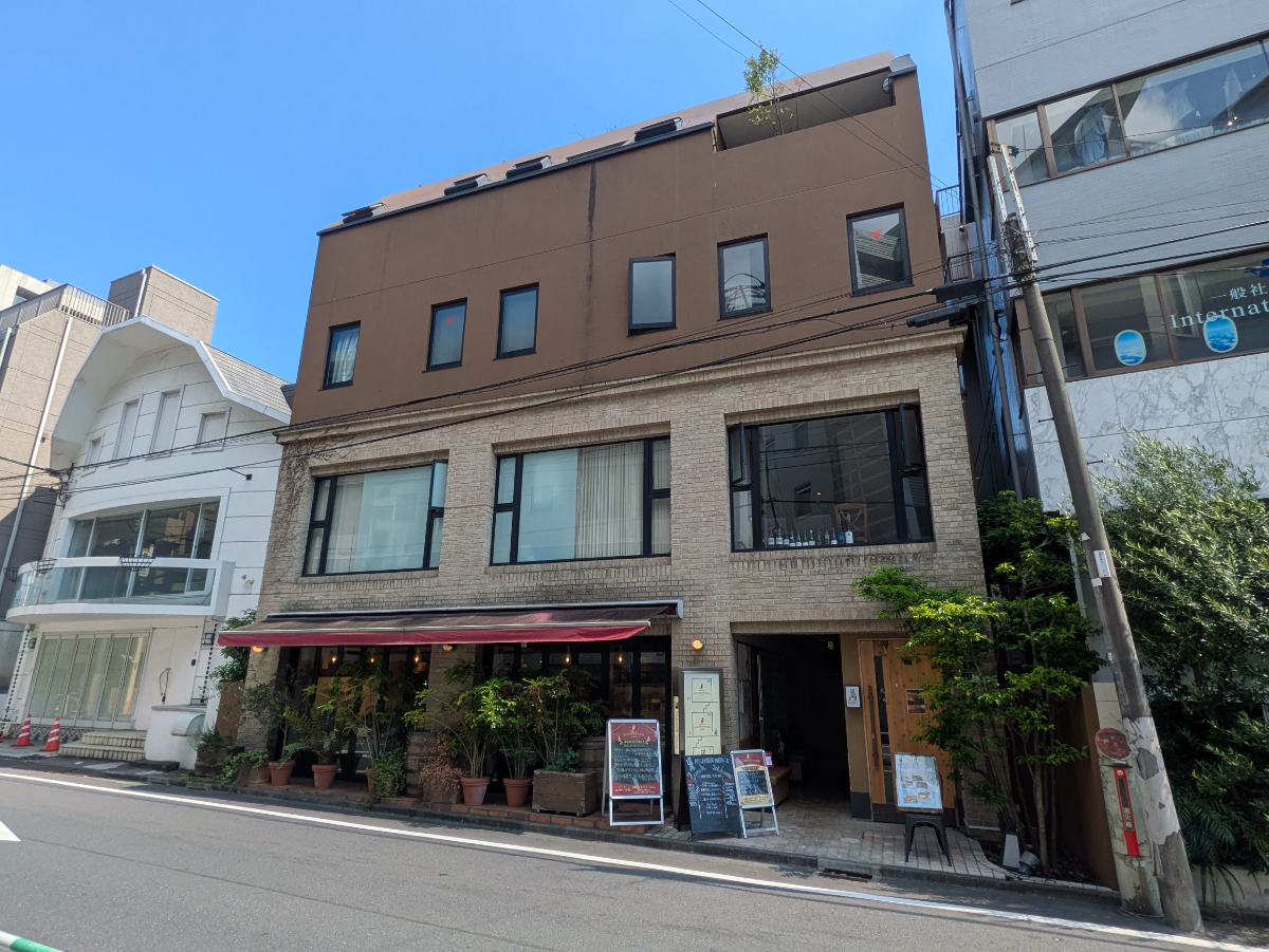 fresh/building/J00100417524_7