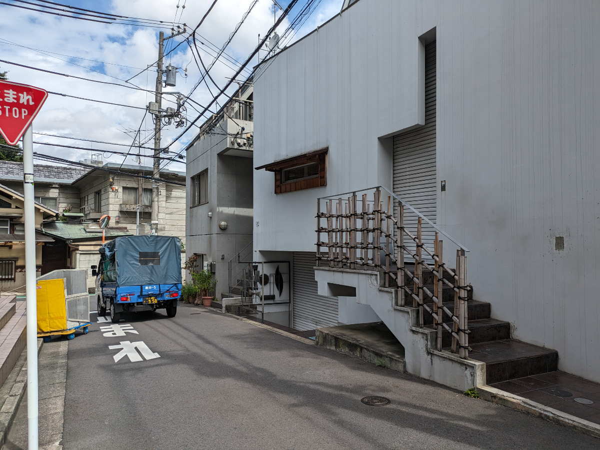 fresh/building/J00100417525_5