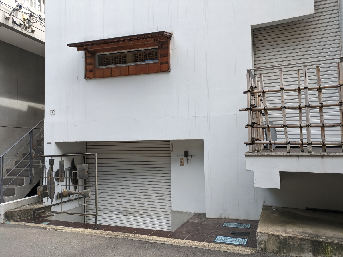 fresh/building/J00100417525_6