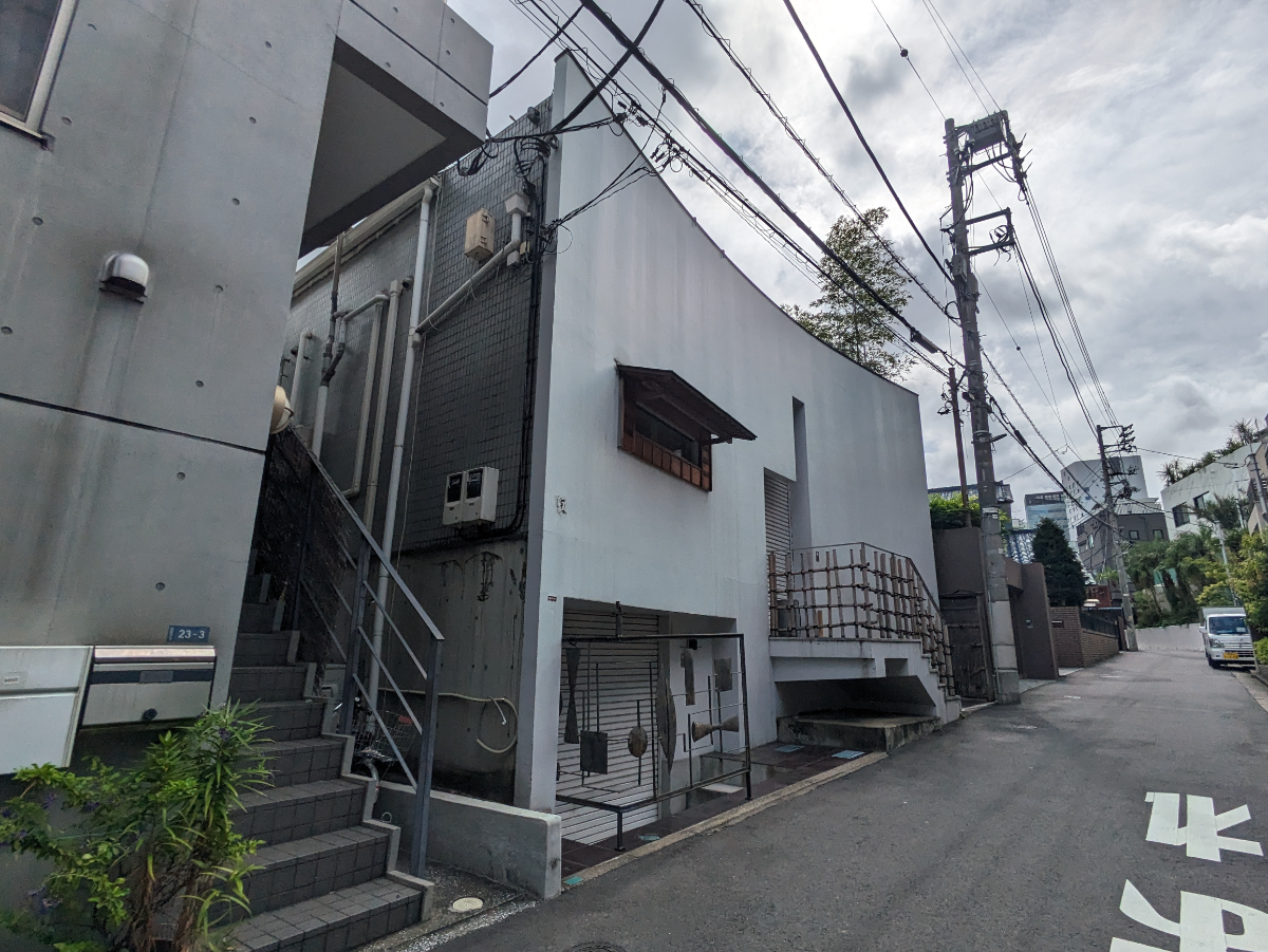 fresh/building/J00100417525_7