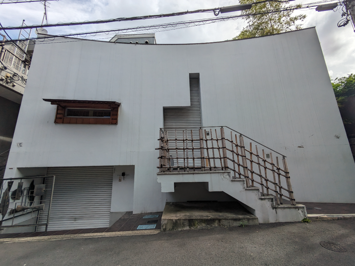 fresh/building/J00100417525_8