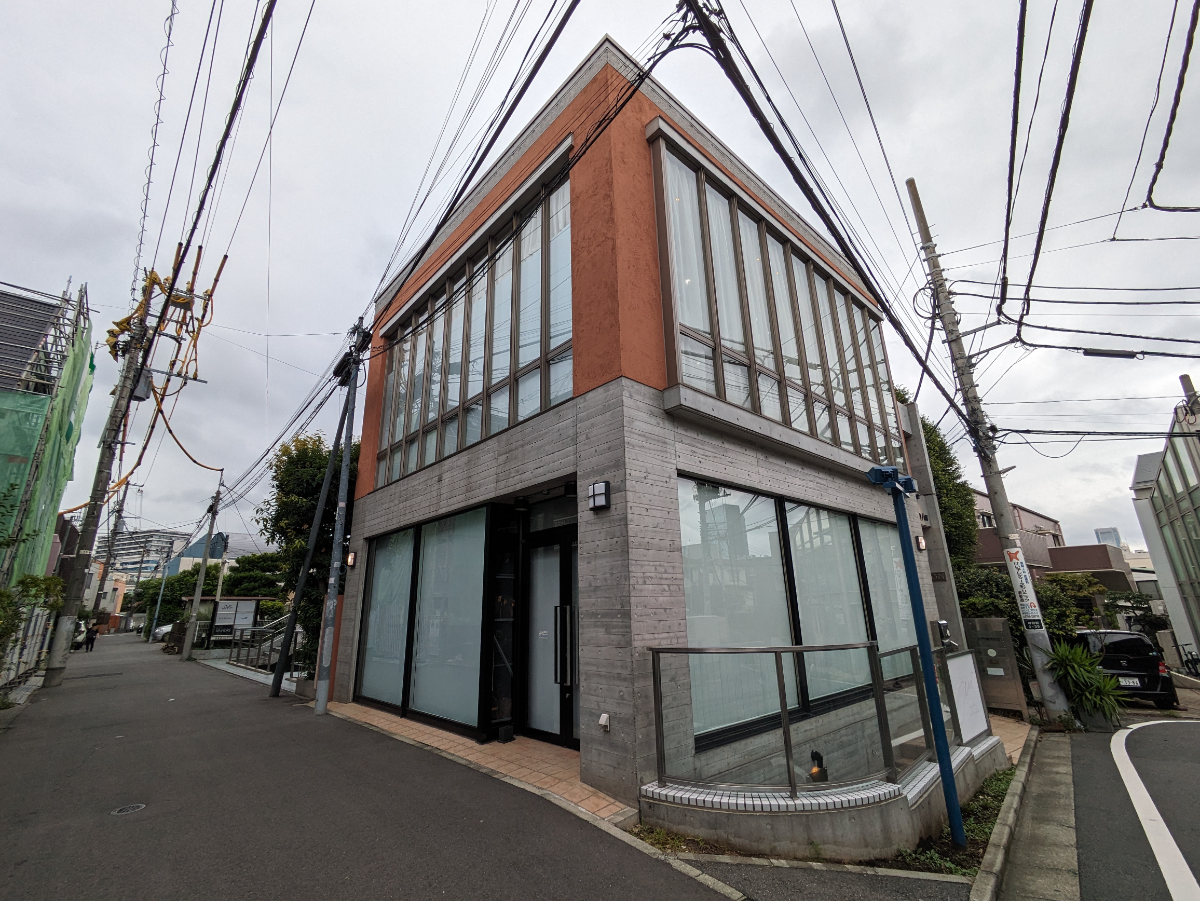 fresh/building/J00100417526_1