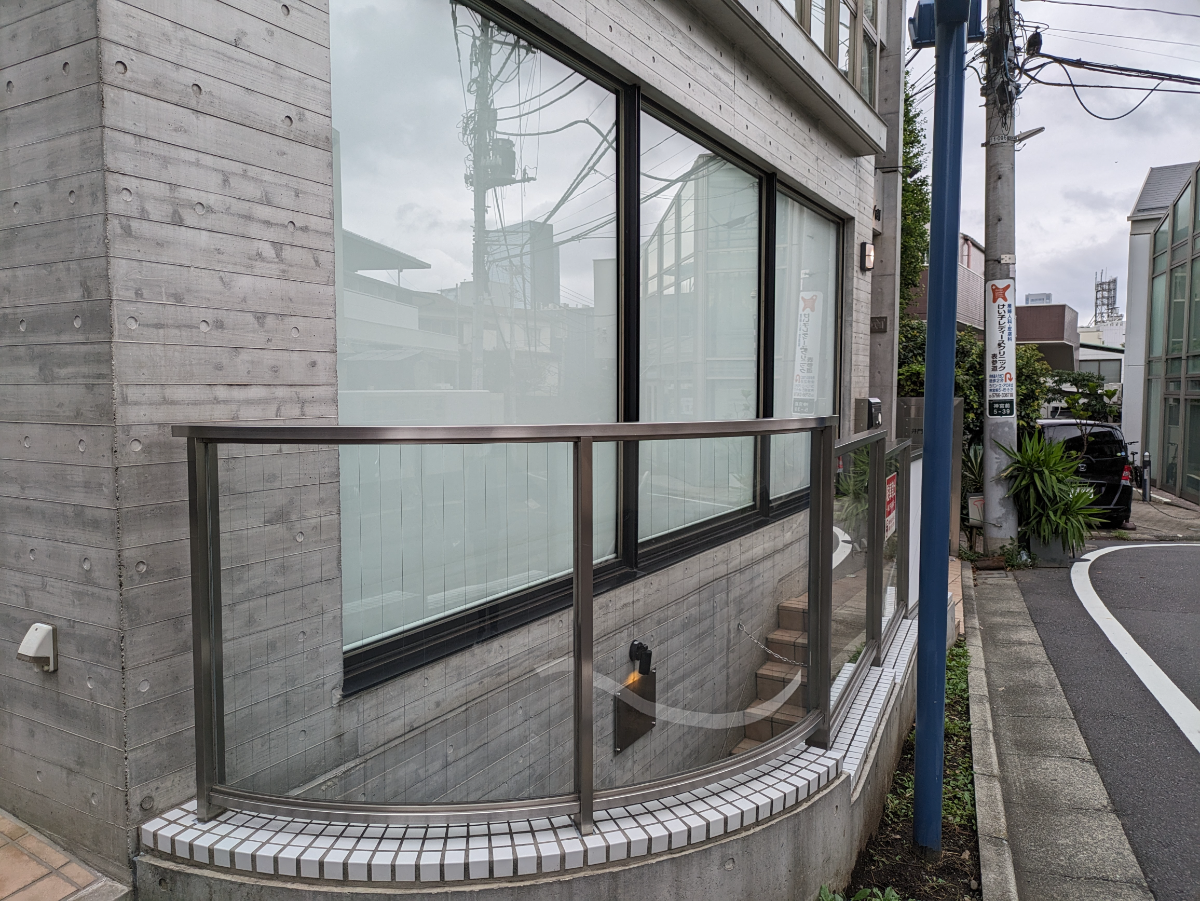 fresh/building/J00100417526_10