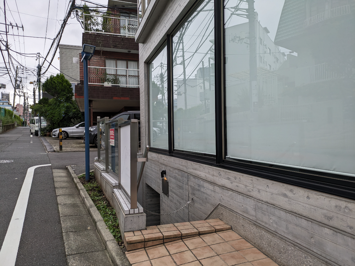 fresh/building/J00100417526_12