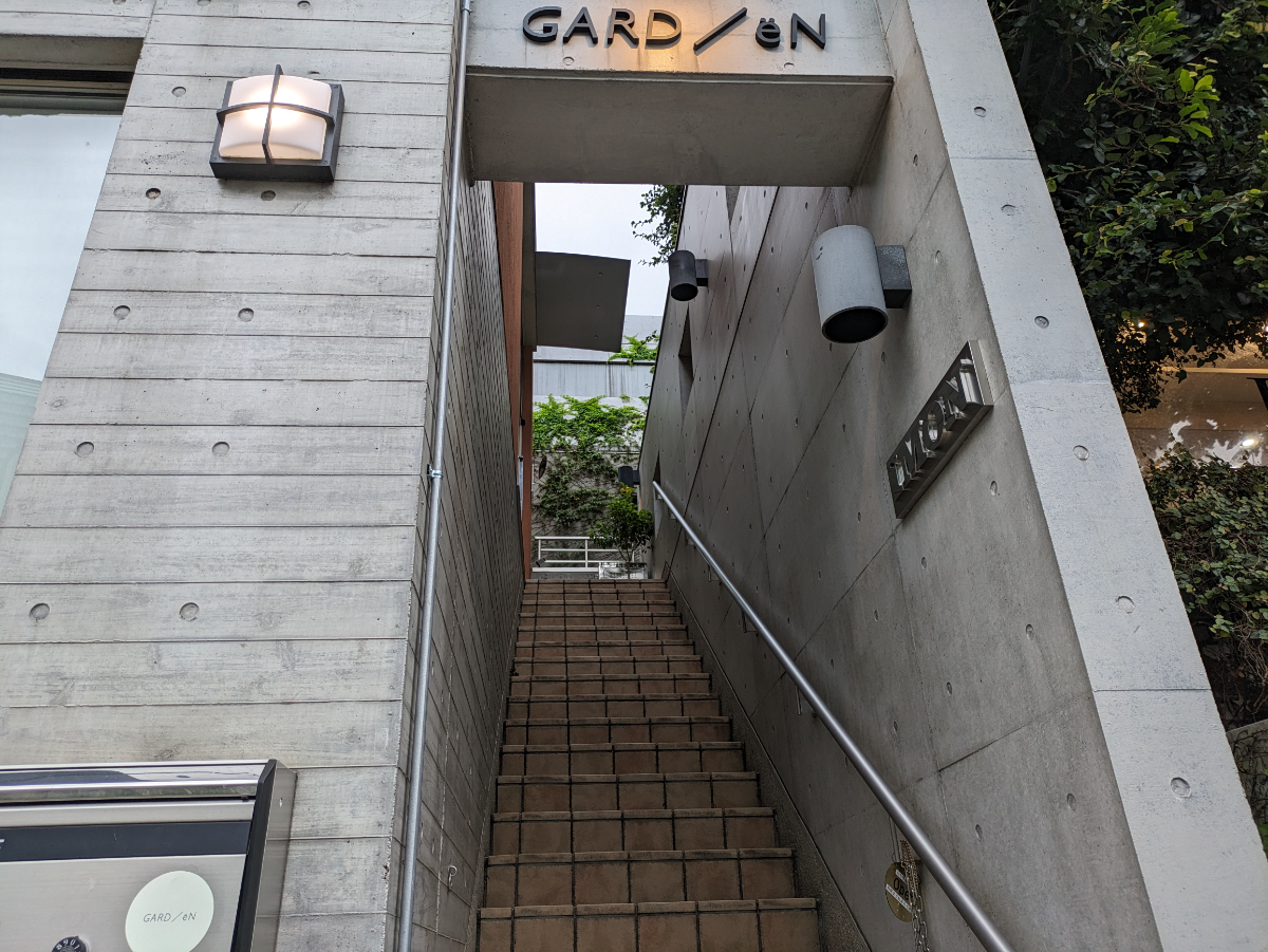 fresh/building/J00100417526_14
