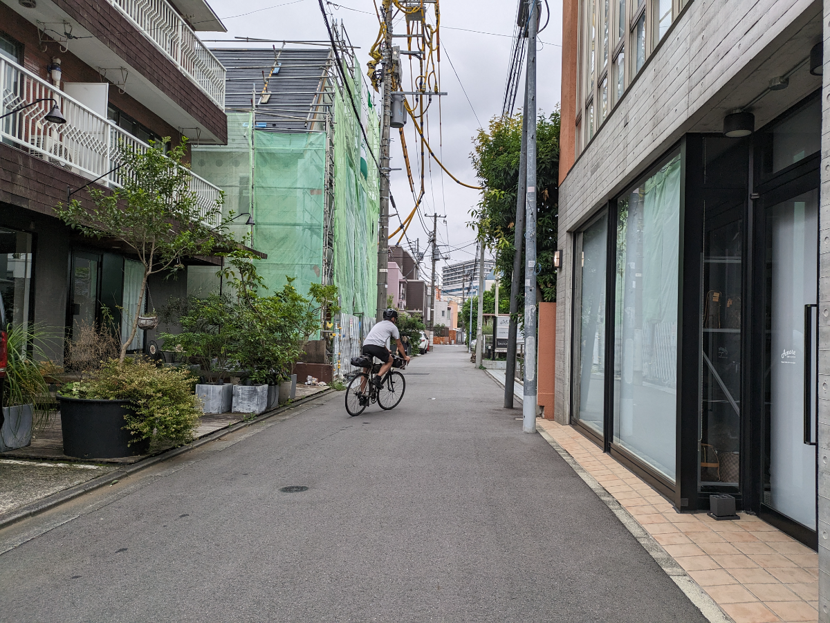 fresh/building/J00100417526_16