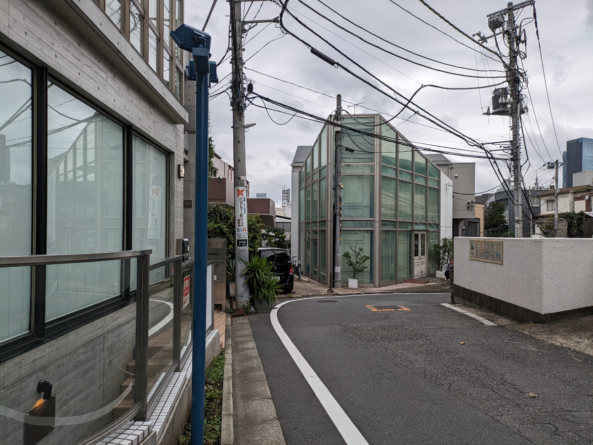 fresh/building/J00100417526_2