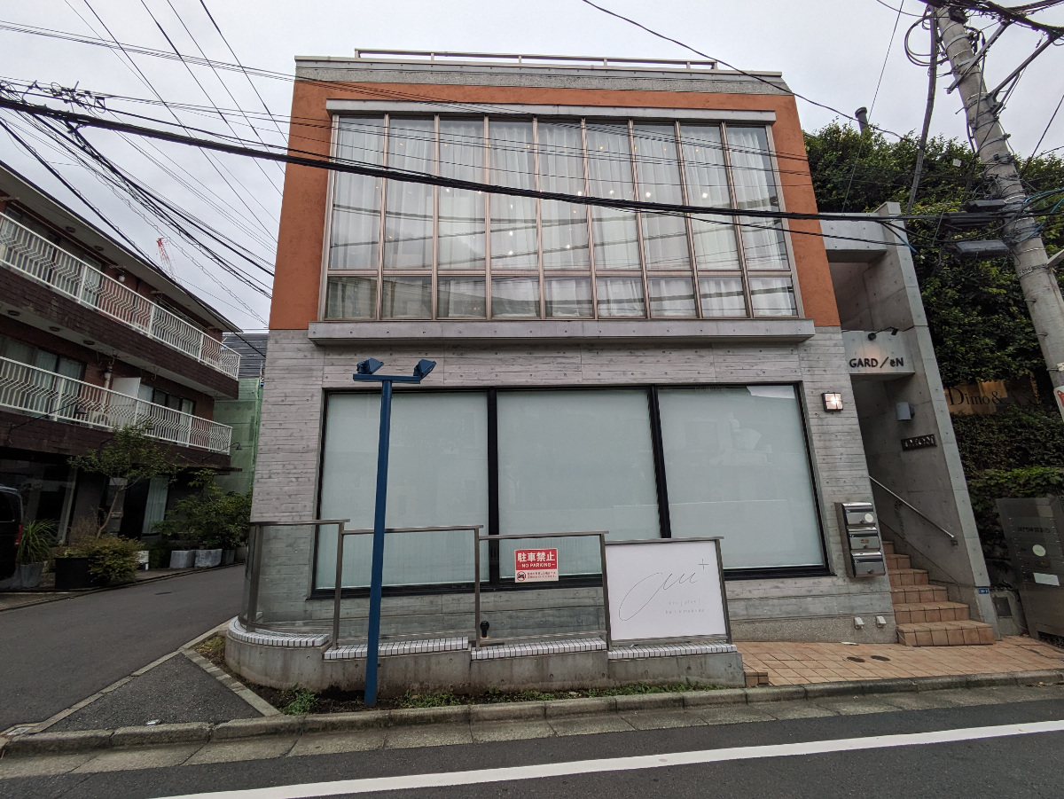 fresh/building/J00100417526_5