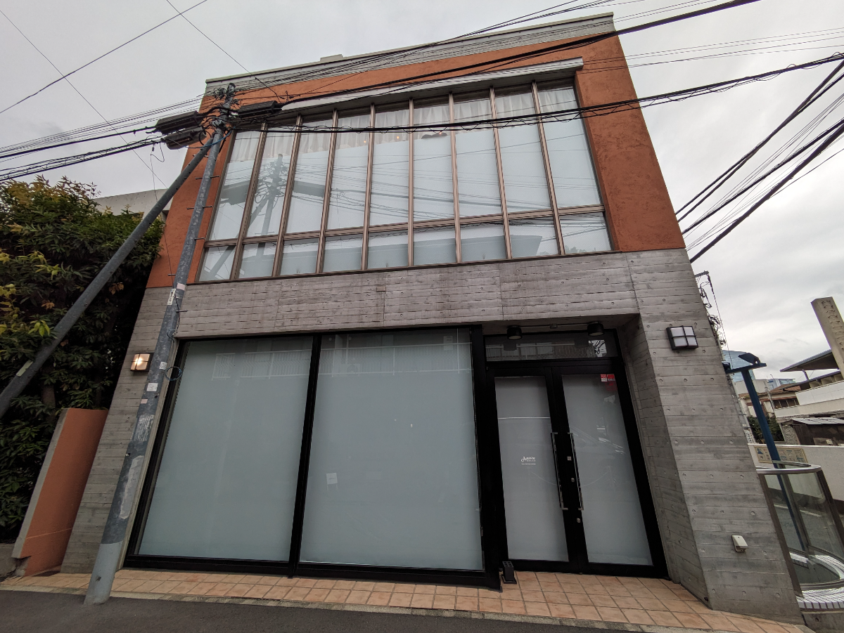 fresh/building/J00100417526_8