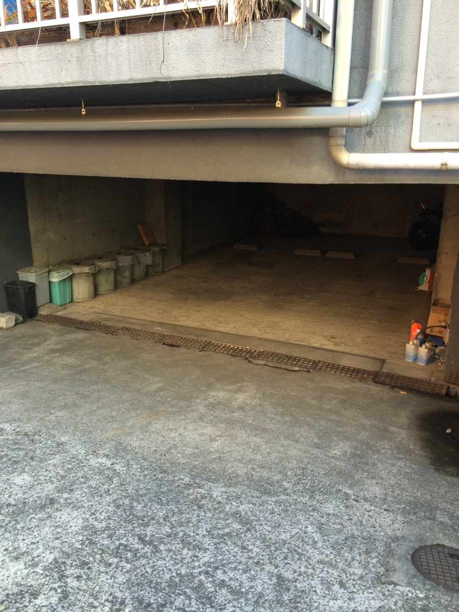 fresh/building/J00100417527_10