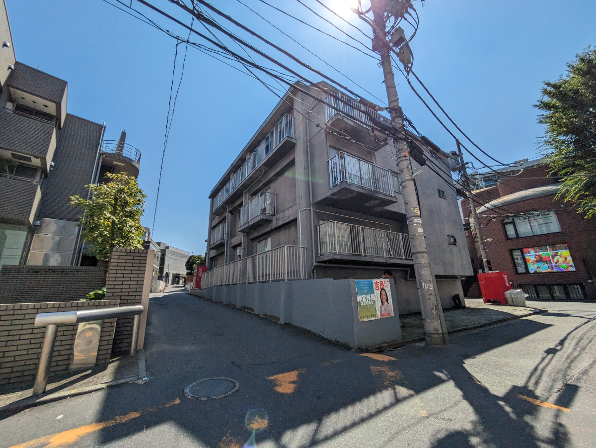 fresh/building/J00100417527_12