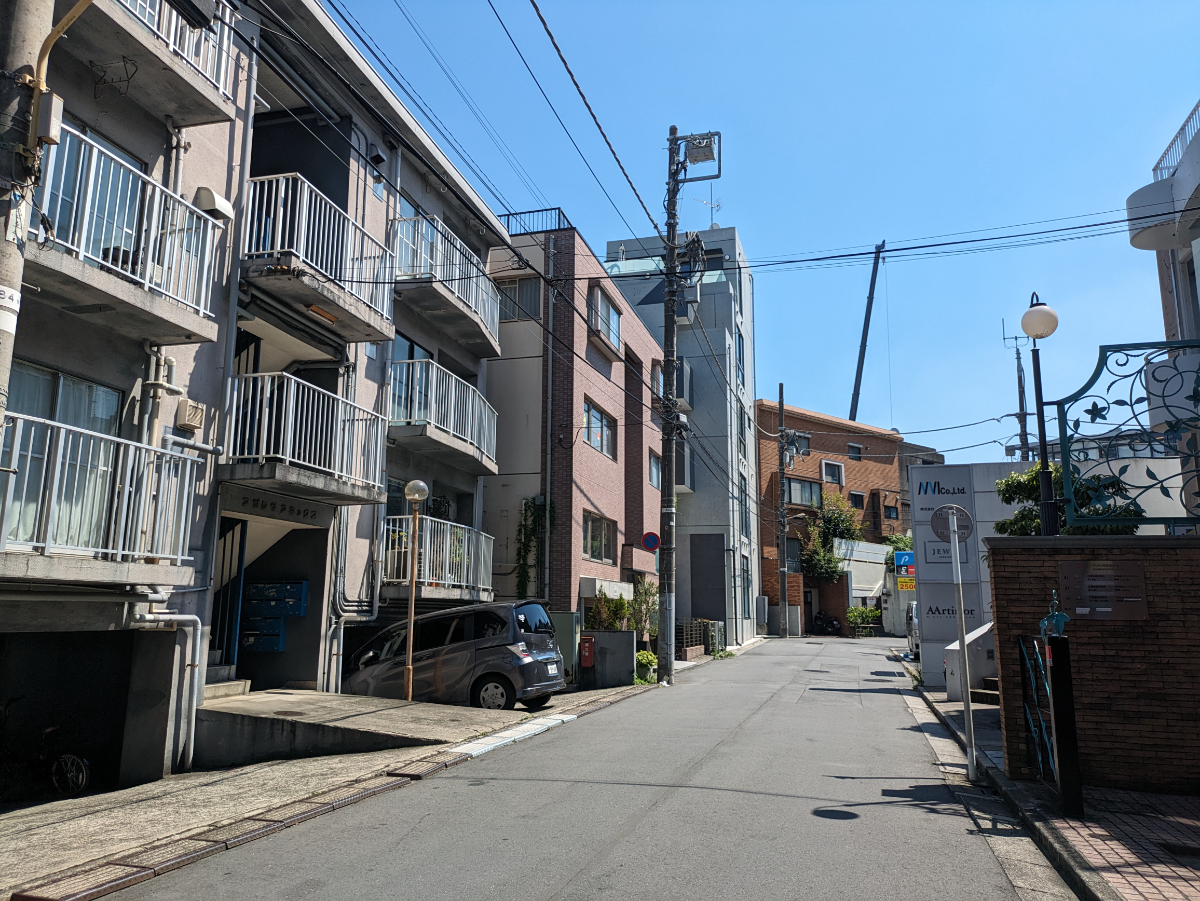 fresh/building/J00100417527_13