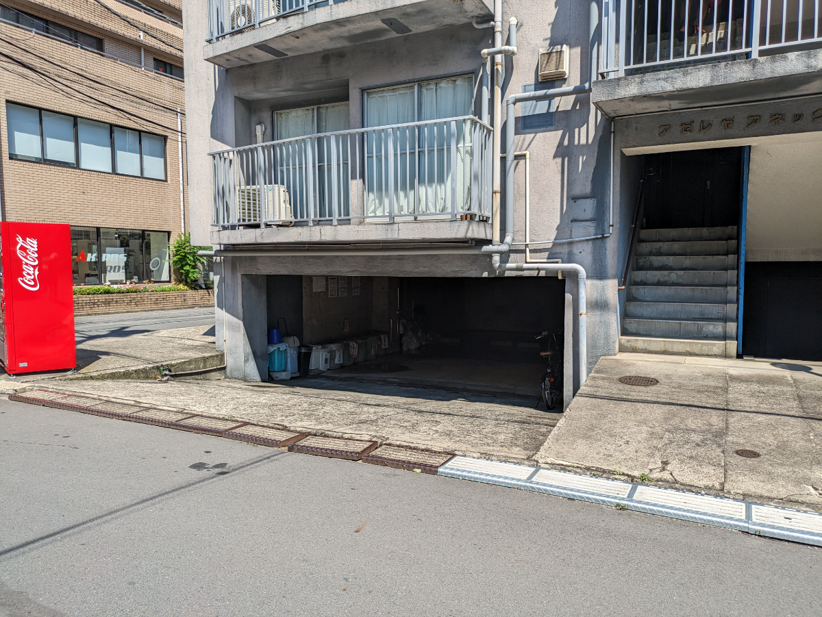 fresh/building/J00100417527_7