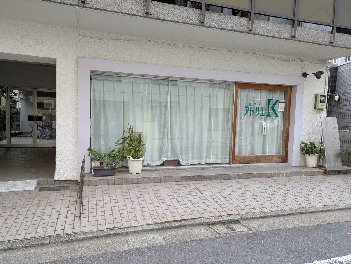fresh/building/J00100417531_10