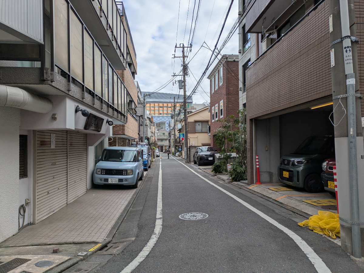 fresh/building/J00100417531_14