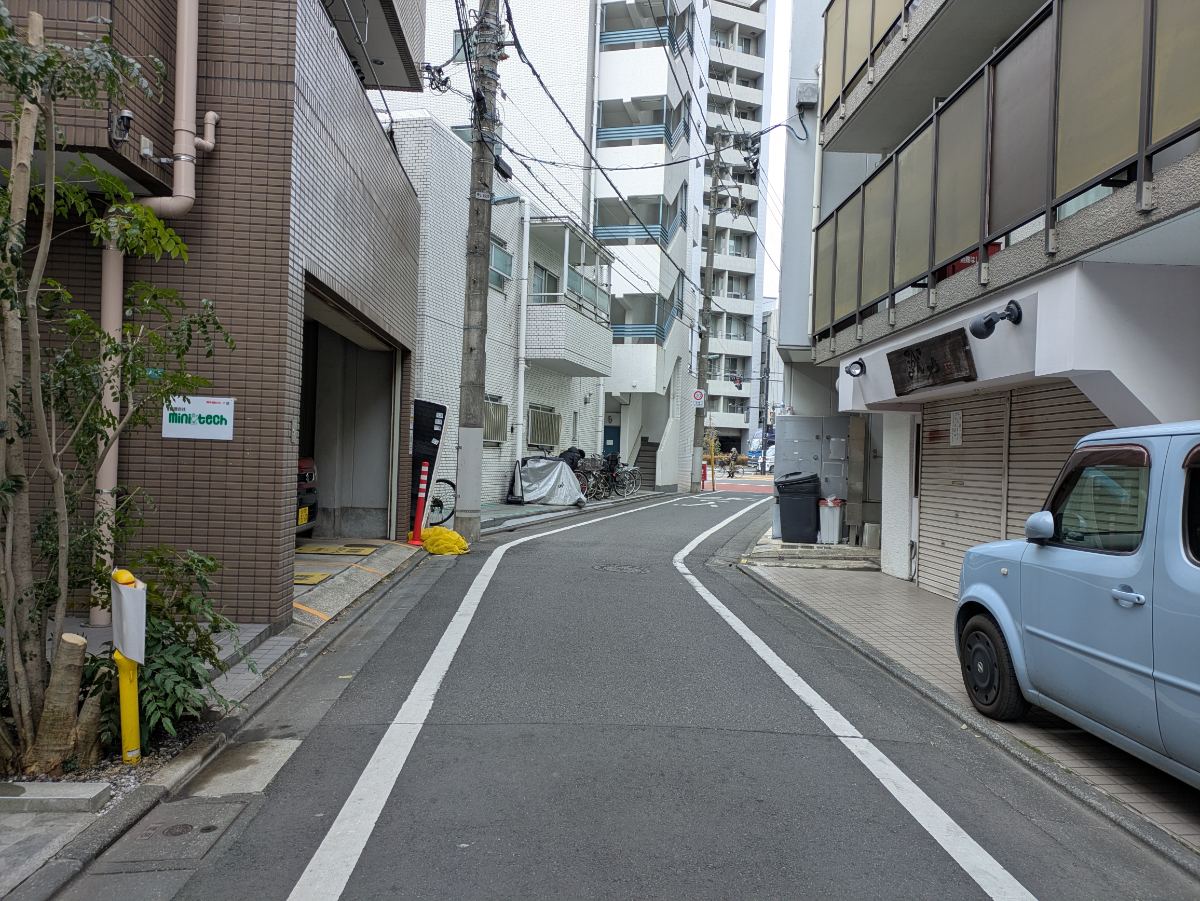 fresh/building/J00100417531_15