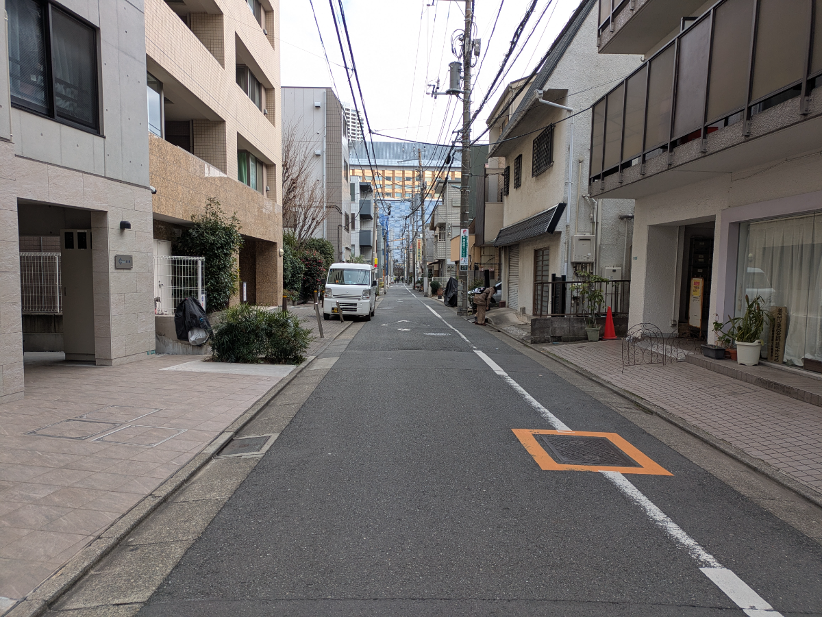 fresh/building/J00100417531_2