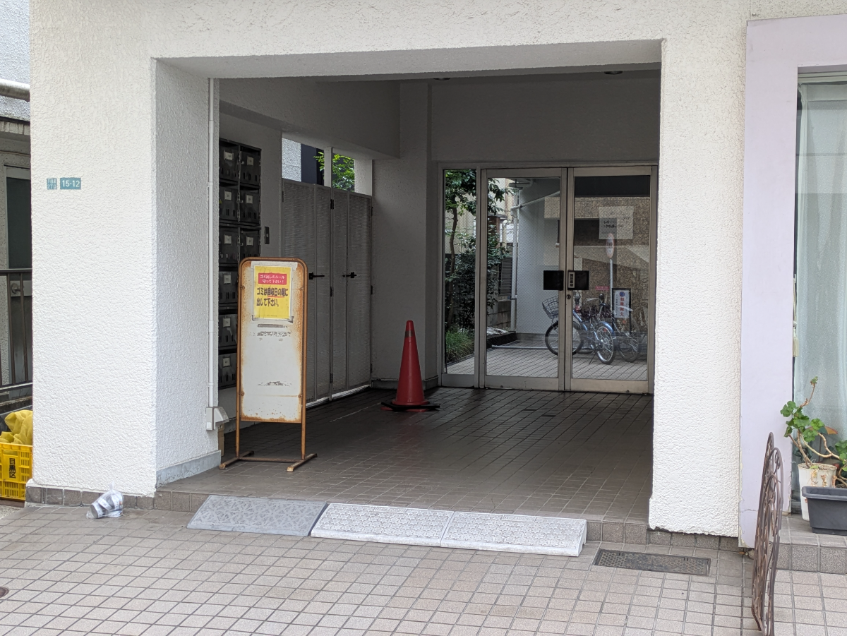 fresh/building/J00100417531_3