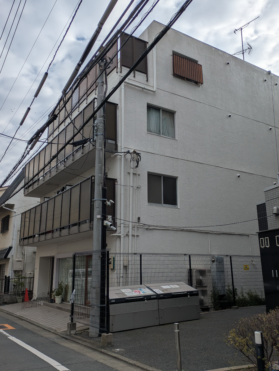 fresh/building/J00100417531_6