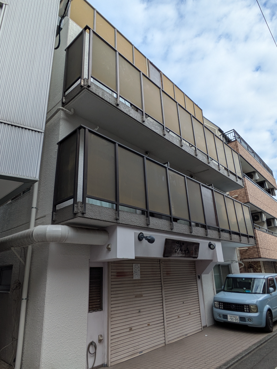 fresh/building/J00100417531_7