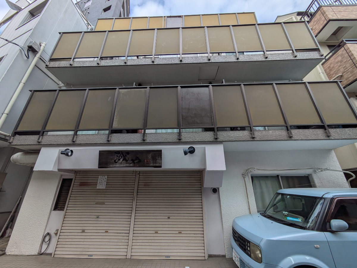 fresh/building/J00100417531_8