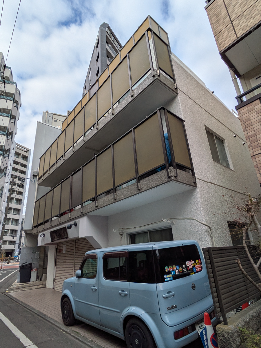 fresh/building/J00100417531_9