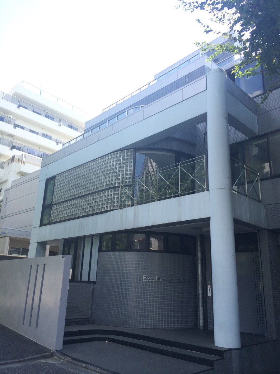 fresh/building/J00100417532_18